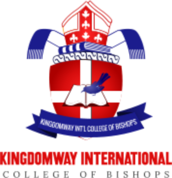 Kingdomway College of Bishops and Ministerial Alliance